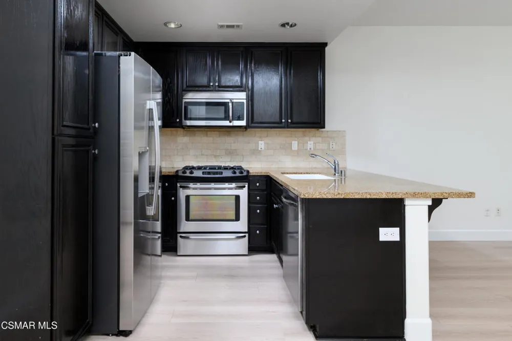 1190 Vista Canyon Lane #15 Newbury Park, CA 91320
