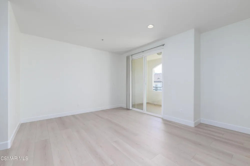 1190 Vista Canyon Lane #15 Newbury Park, CA 91320