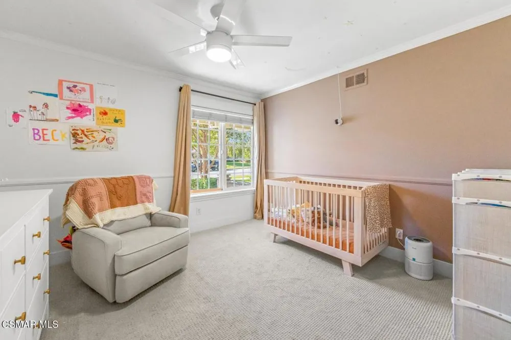 2690 Deerwood Avenue Simi Valley, CA 93065