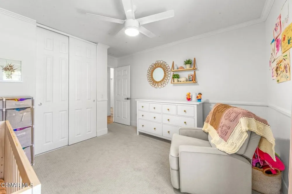 2690 Deerwood Avenue Simi Valley, CA 93065