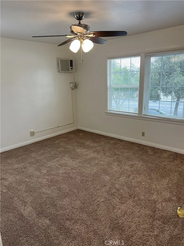 500 Los Robles Avenue #6 Pasadena, CA 91101