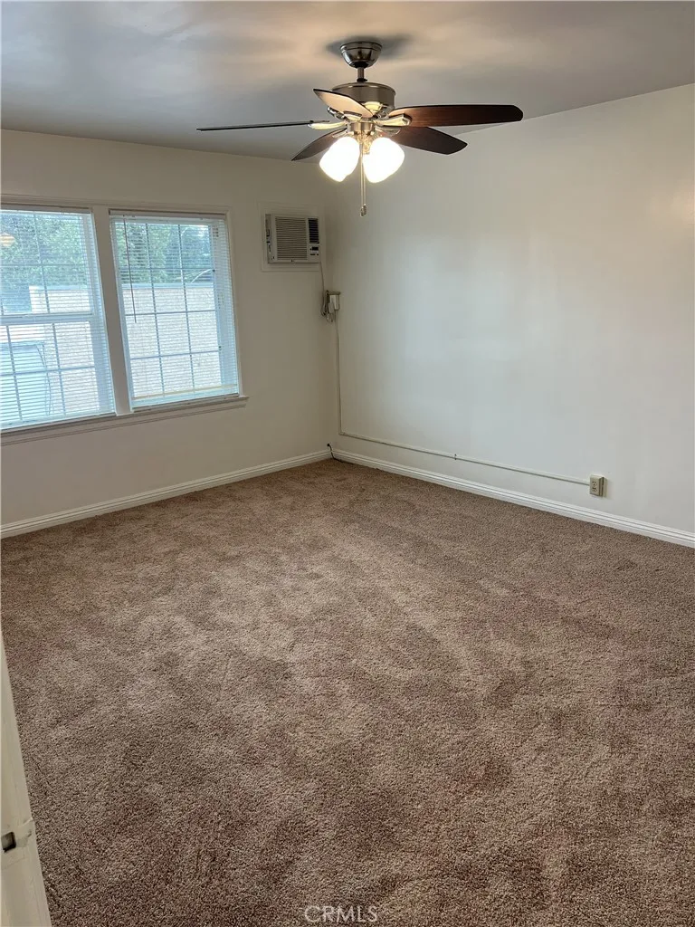 500 Los Robles Avenue #6 Pasadena, CA 91101