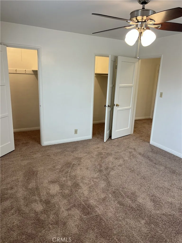 500 Los Robles Avenue #6 Pasadena, CA 91101