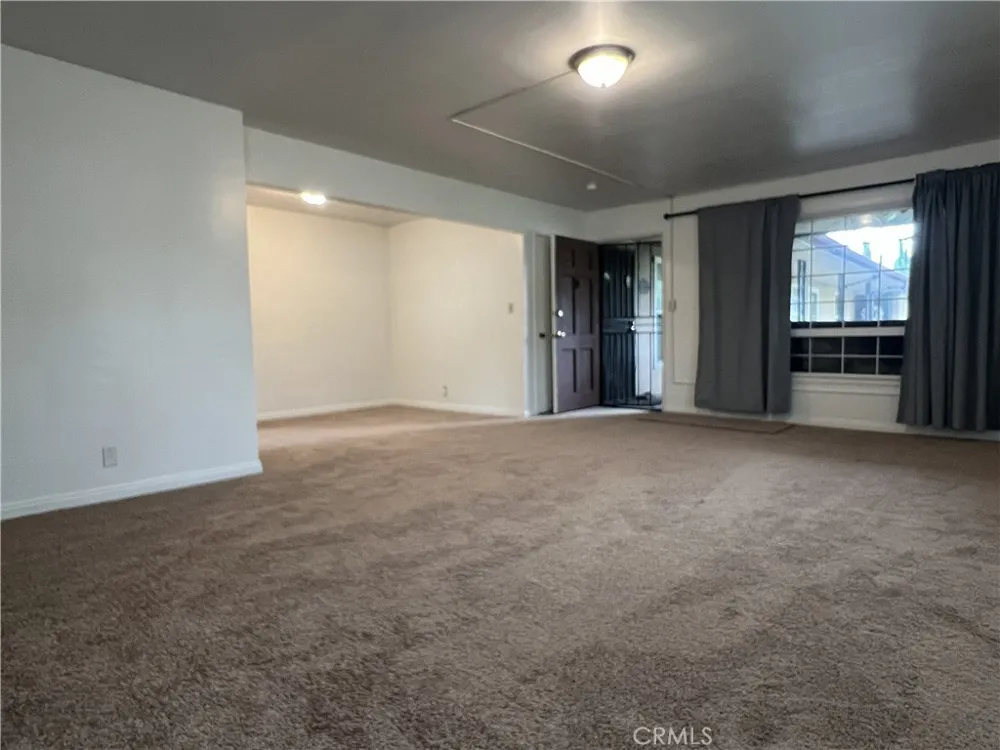 500 Los Robles Avenue #6 Pasadena, CA 91101