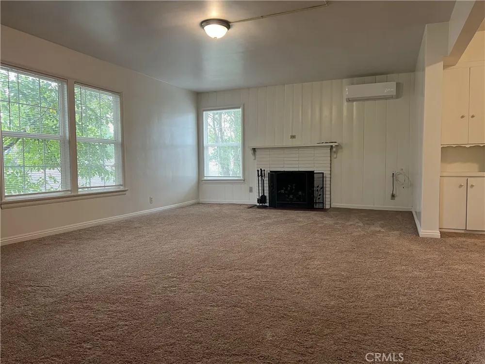 500 Los Robles Avenue #6 Pasadena, CA 91101