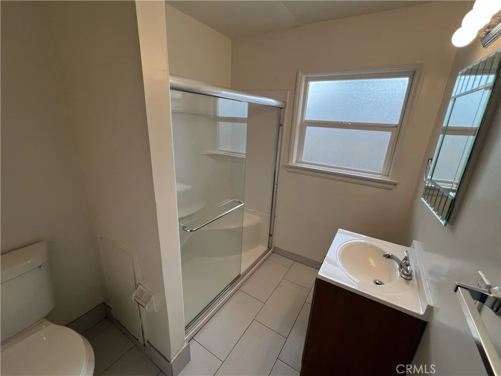 500 Los Robles Avenue #6 Pasadena, CA 91101