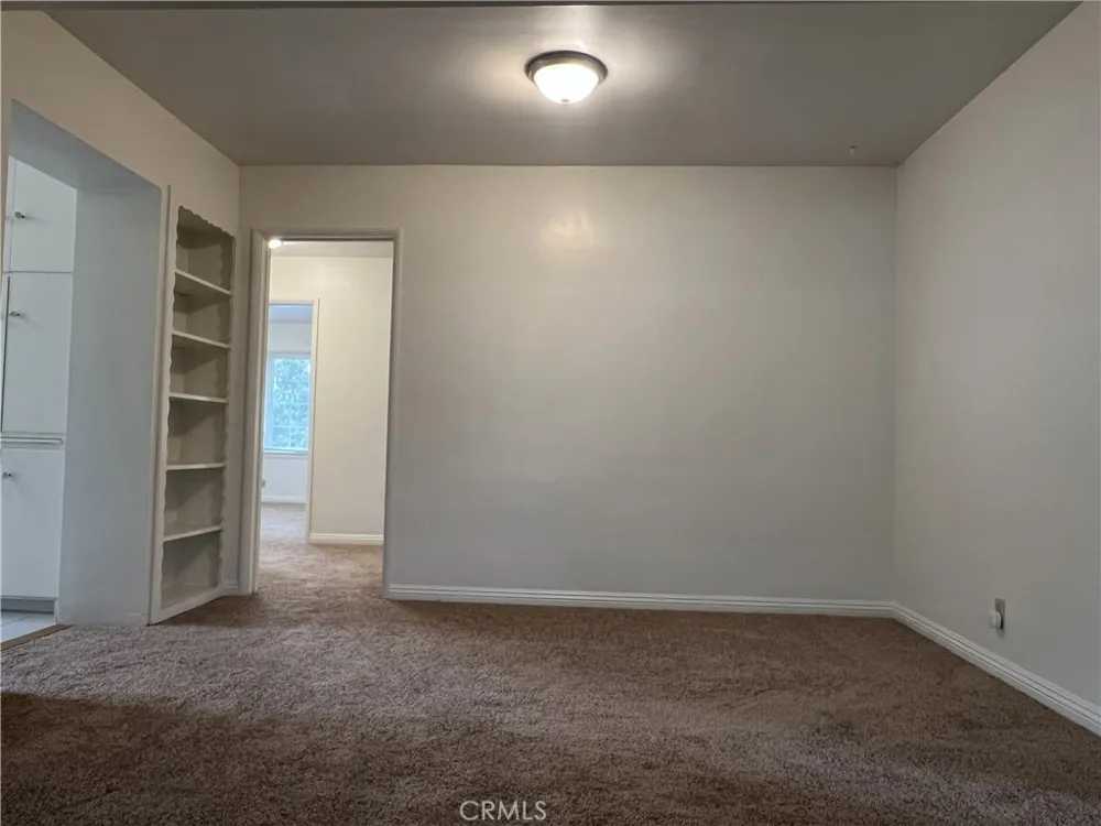 500 Los Robles Avenue #6 Pasadena, CA 91101