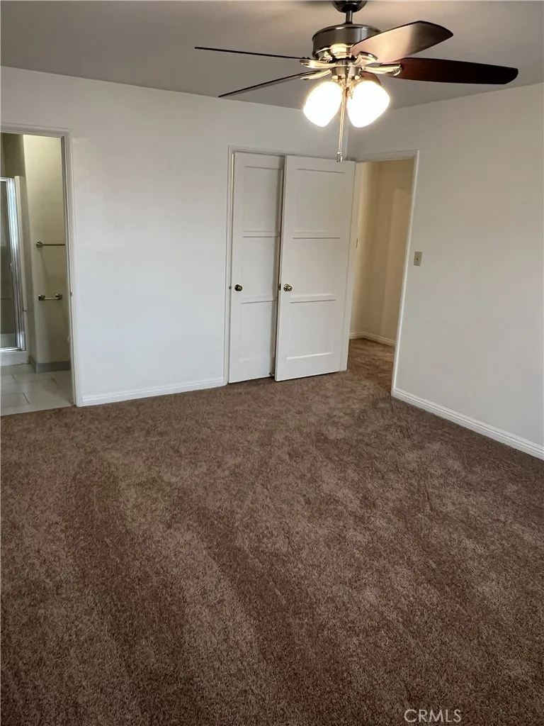500 Los Robles Avenue #6 Pasadena, CA 91101