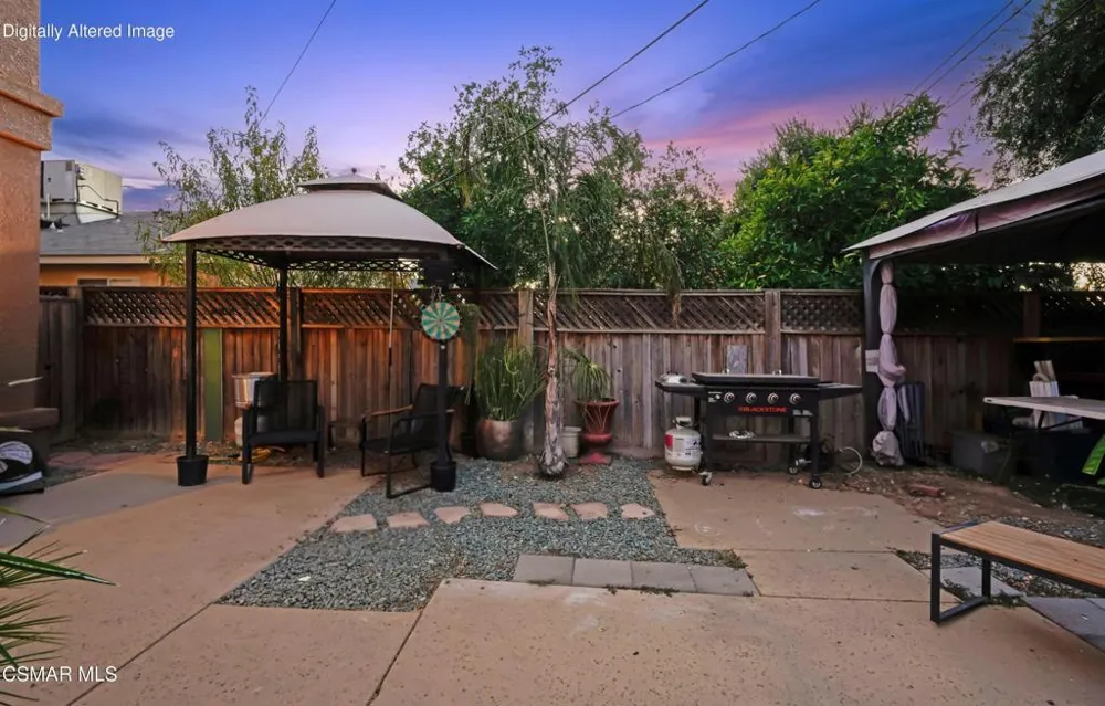 458 W Spruce Avenue Pinedale, CA 93650