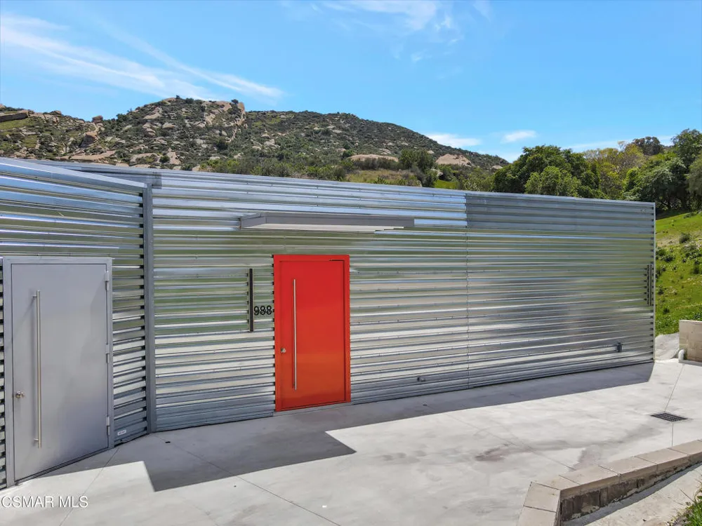 990 Alta Vista Road Simi Valley, CA 93063