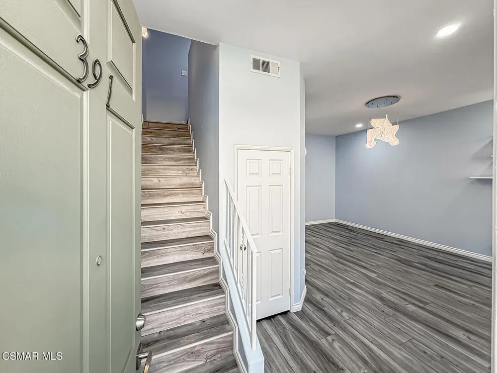 391 Westlake Vista Lane Thousand Oaks, CA 91362