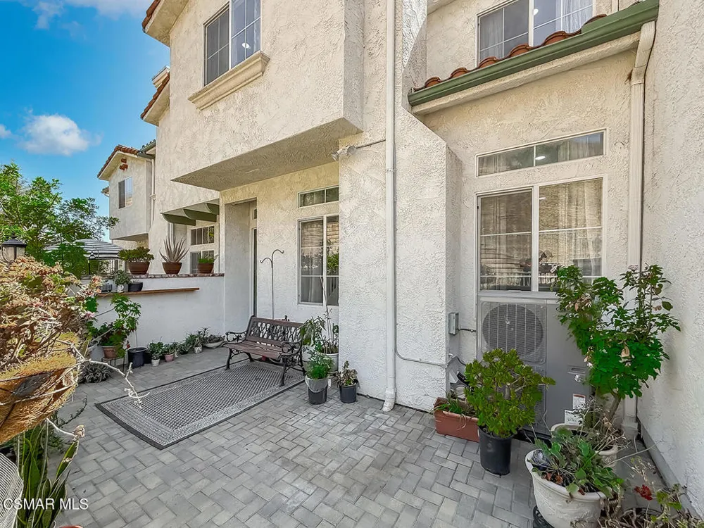 391 Westlake Vista Lane Thousand Oaks, CA 91362