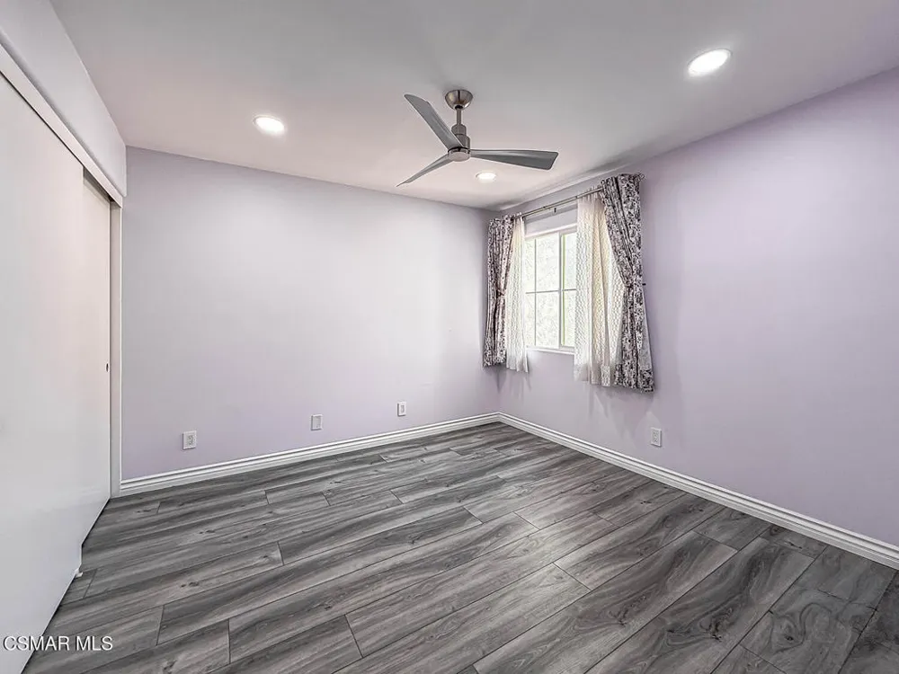 391 Westlake Vista Lane Thousand Oaks, CA 91362