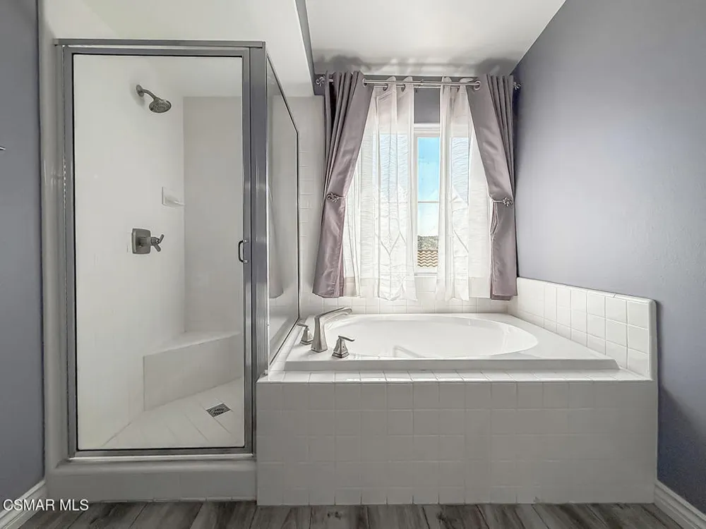 391 Westlake Vista Lane Thousand Oaks, CA 91362