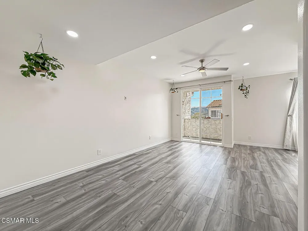391 Westlake Vista Lane Thousand Oaks, CA 91362