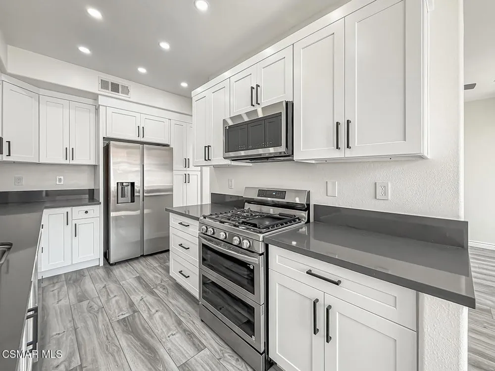 391 Westlake Vista Lane Thousand Oaks, CA 91362