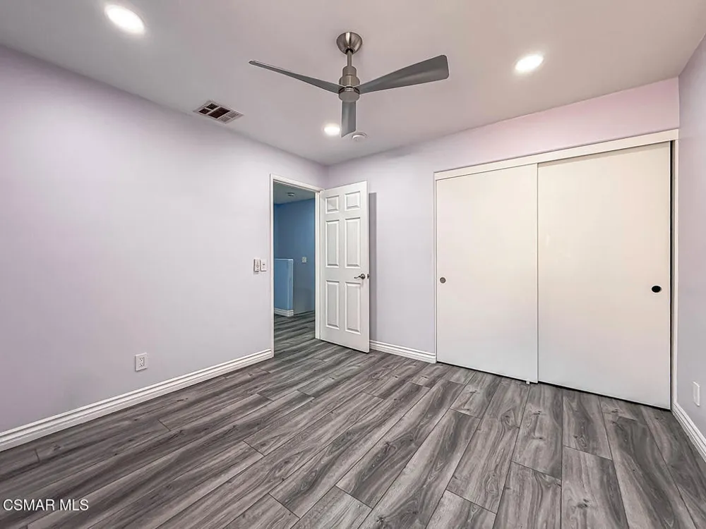 391 Westlake Vista Lane Thousand Oaks, CA 91362