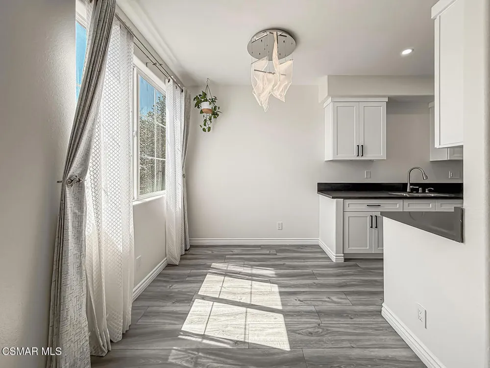 391 Westlake Vista Lane Thousand Oaks, CA 91362