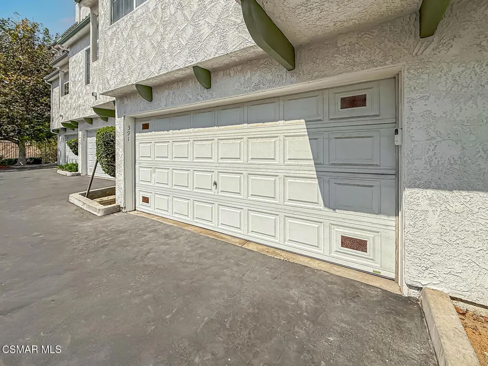 391 Westlake Vista Lane Thousand Oaks, CA 91362