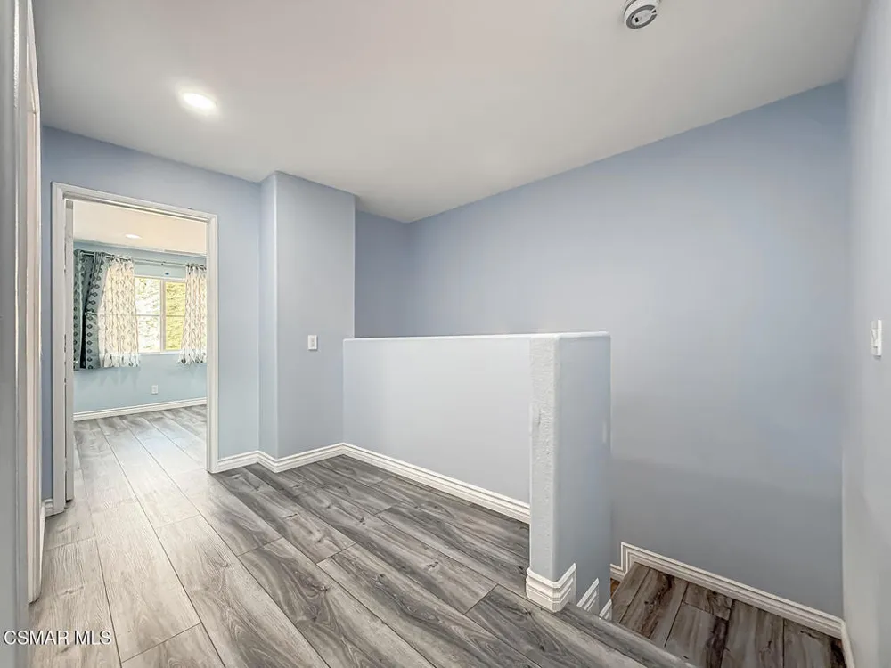 391 Westlake Vista Lane Thousand Oaks, CA 91362