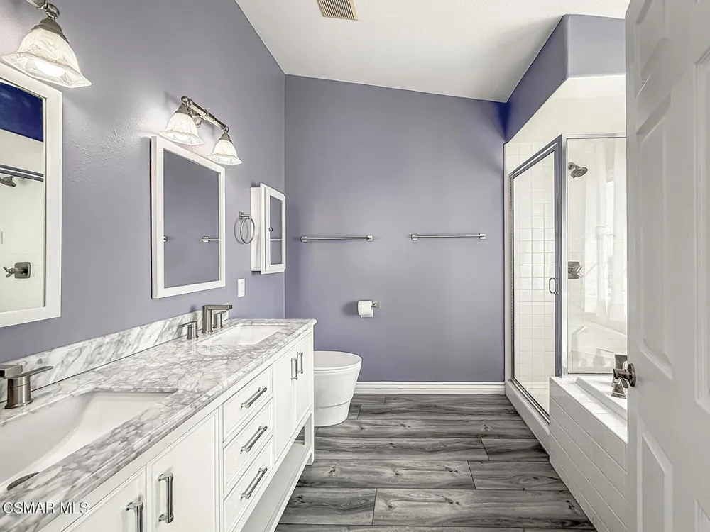 391 Westlake Vista Lane Thousand Oaks, CA 91362