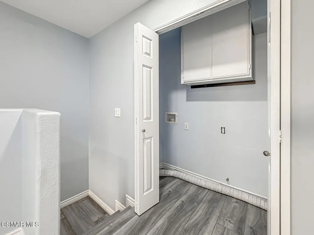 391 Westlake Vista Lane Thousand Oaks, CA 91362