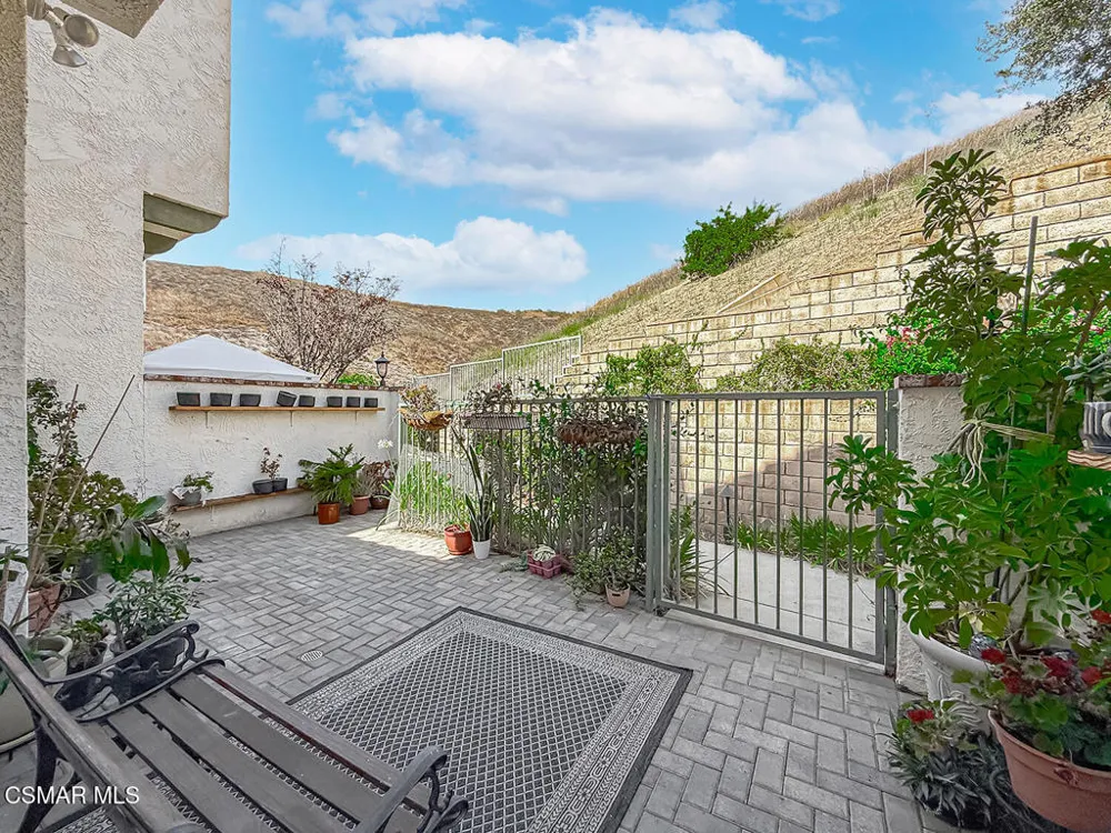 391 Westlake Vista Lane Thousand Oaks, CA 91362