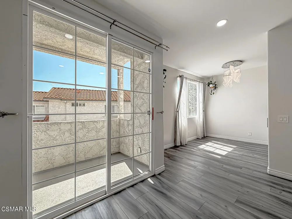 391 Westlake Vista Lane Thousand Oaks, CA 91362