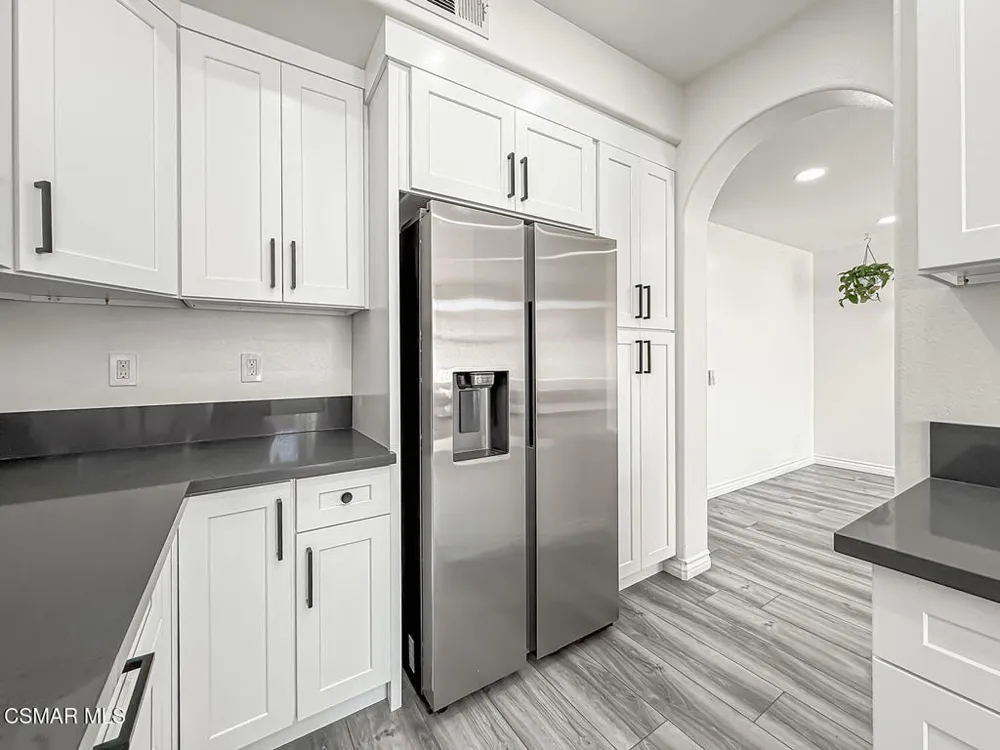 391 Westlake Vista Lane Thousand Oaks, CA 91362