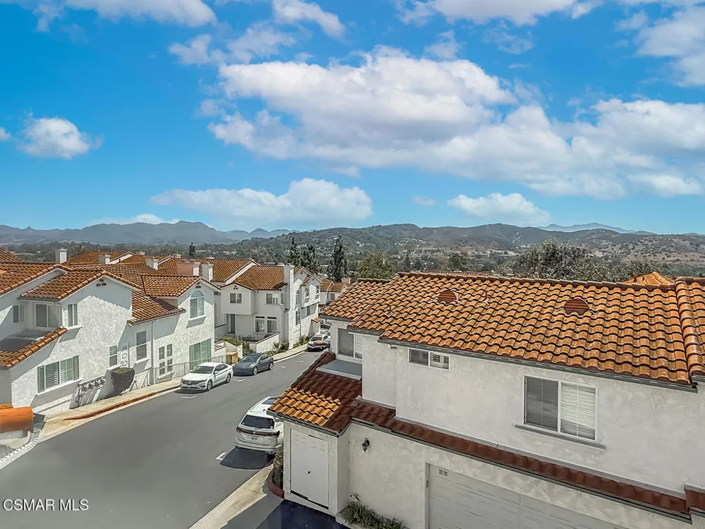 391 Westlake Vista Lane Thousand Oaks, CA 91362