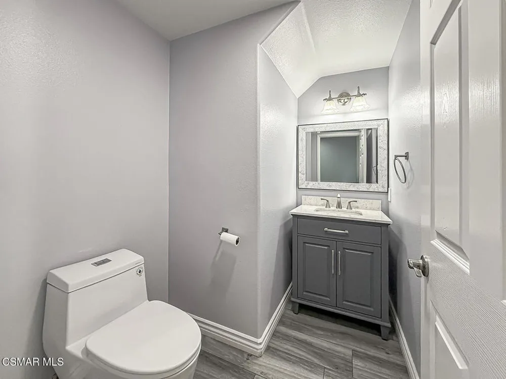 391 Westlake Vista Lane Thousand Oaks, CA 91362