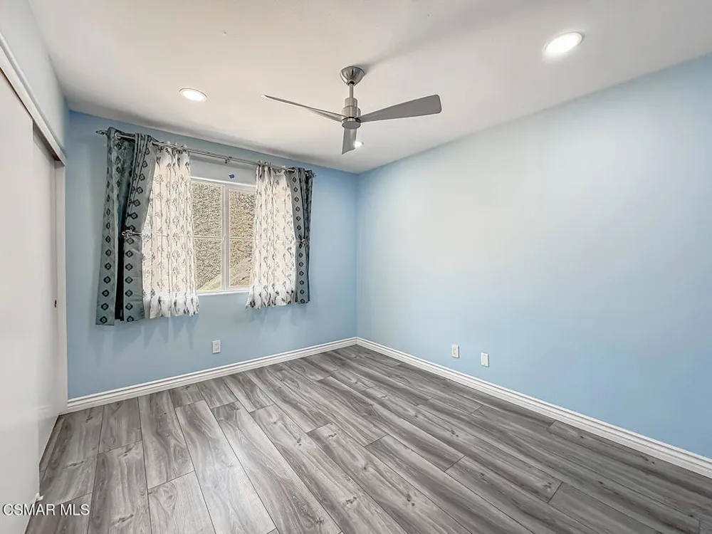 391 Westlake Vista Lane Thousand Oaks, CA 91362