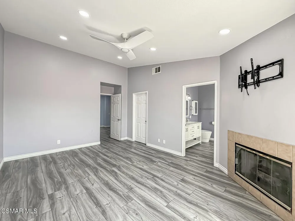 391 Westlake Vista Lane Thousand Oaks, CA 91362