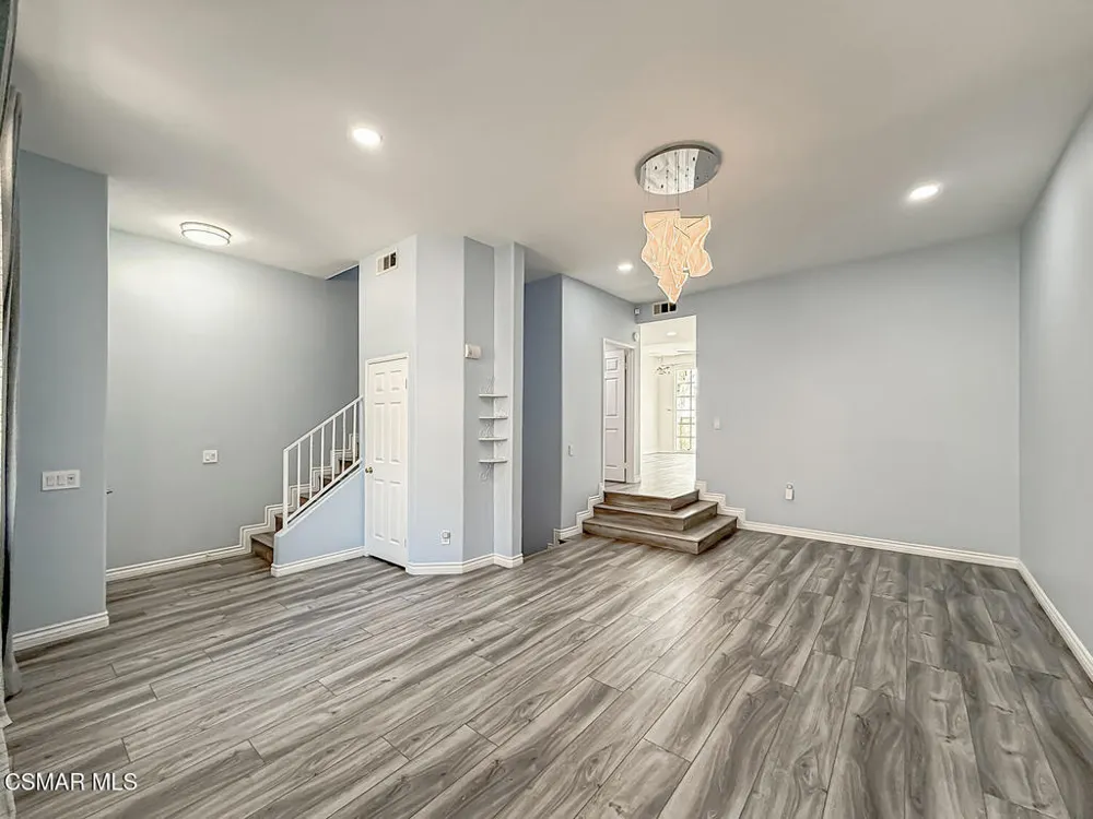 391 Westlake Vista Lane Thousand Oaks, CA 91362