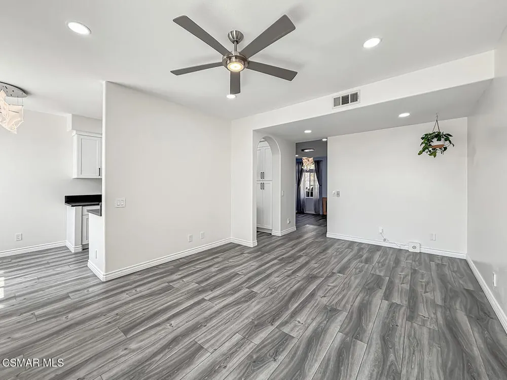 391 Westlake Vista Lane Thousand Oaks, CA 91362