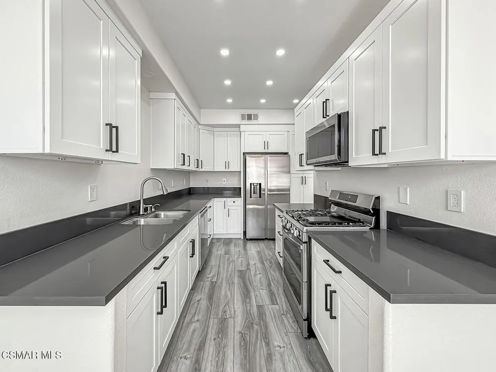 391 Westlake Vista Lane Thousand Oaks, CA 91362