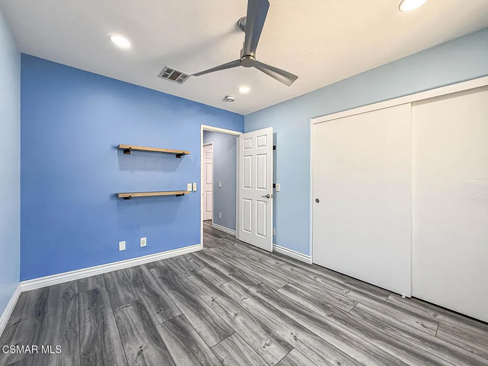 391 Westlake Vista Lane Thousand Oaks, CA 91362