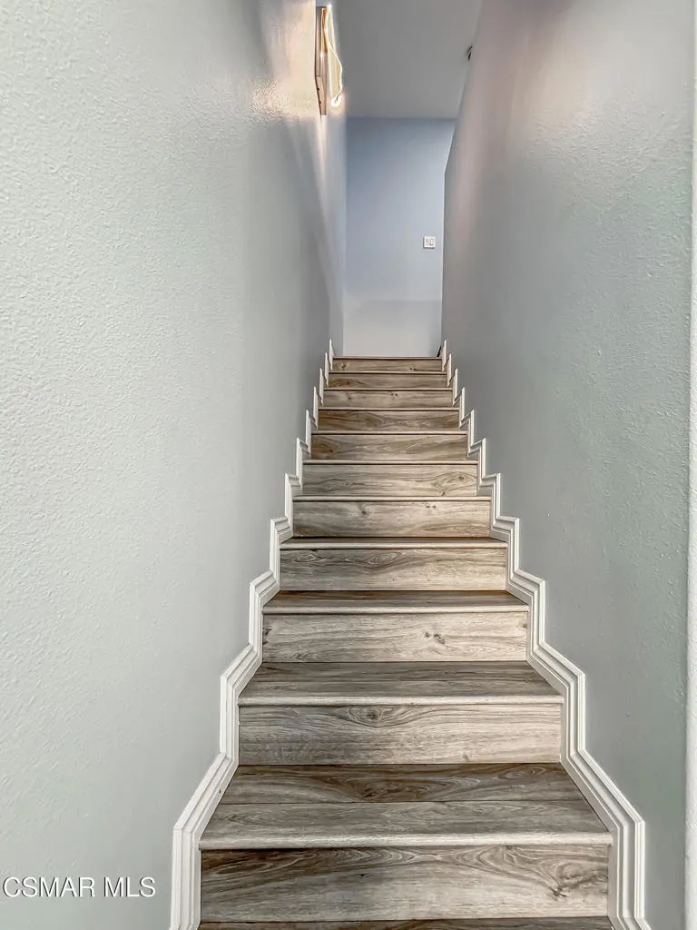 391 Westlake Vista Lane Thousand Oaks, CA 91362