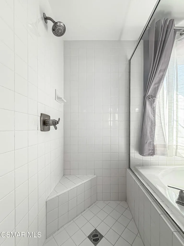391 Westlake Vista Lane Thousand Oaks, CA 91362