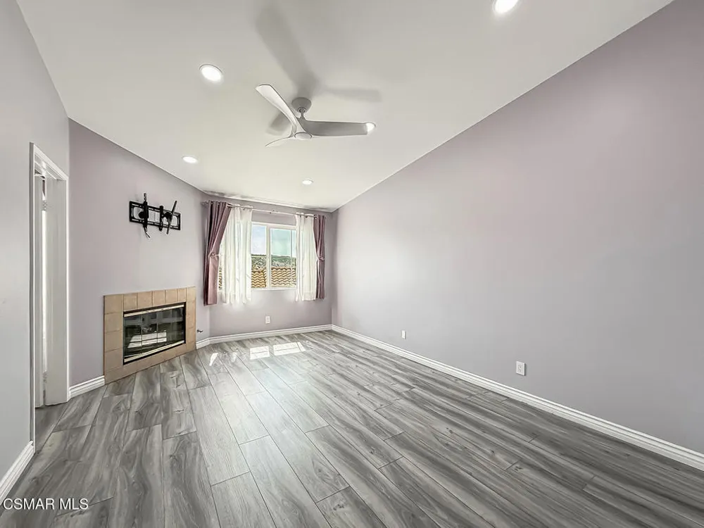 391 Westlake Vista Lane Thousand Oaks, CA 91362