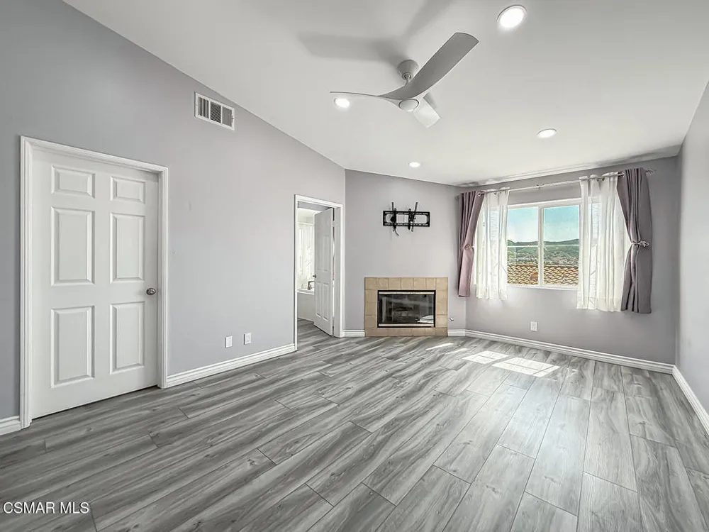 391 Westlake Vista Lane Thousand Oaks, CA 91362