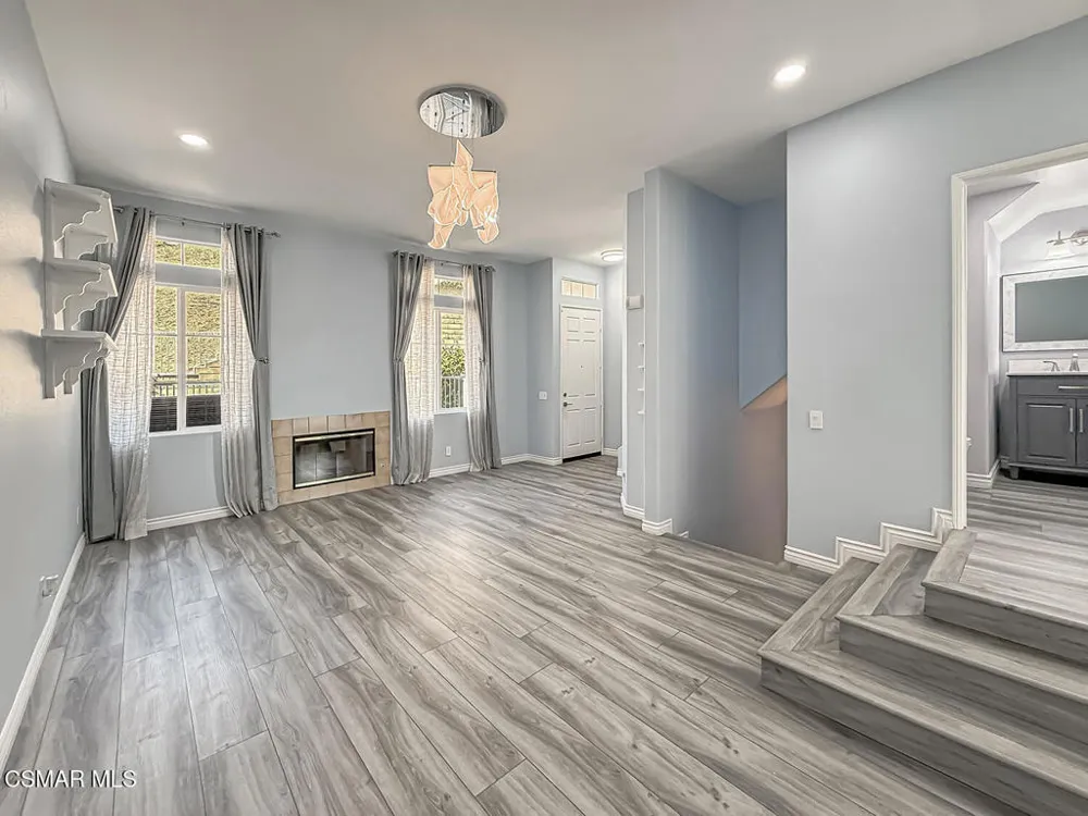 391 Westlake Vista Lane Thousand Oaks, CA 91362