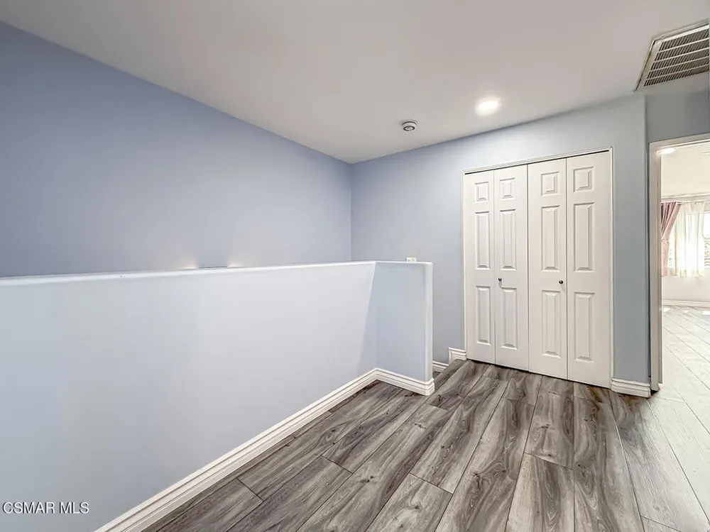 391 Westlake Vista Lane Thousand Oaks, CA 91362