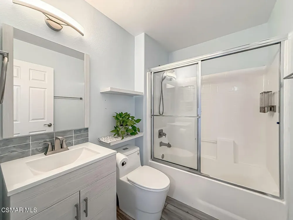 391 Westlake Vista Lane Thousand Oaks, CA 91362