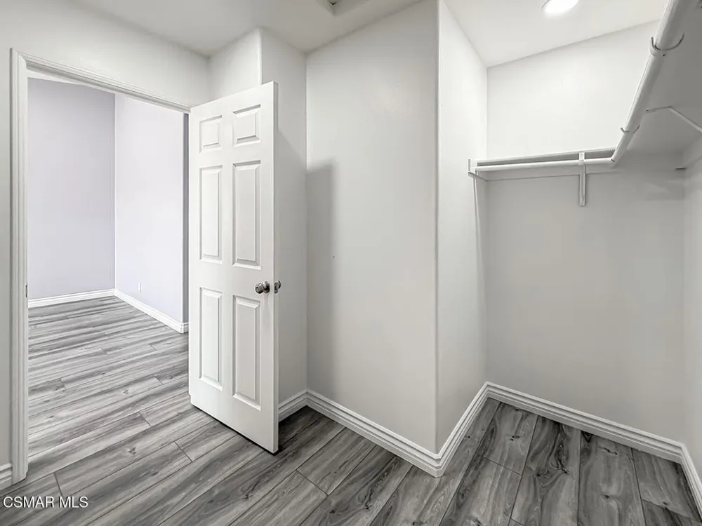 391 Westlake Vista Lane Thousand Oaks, CA 91362