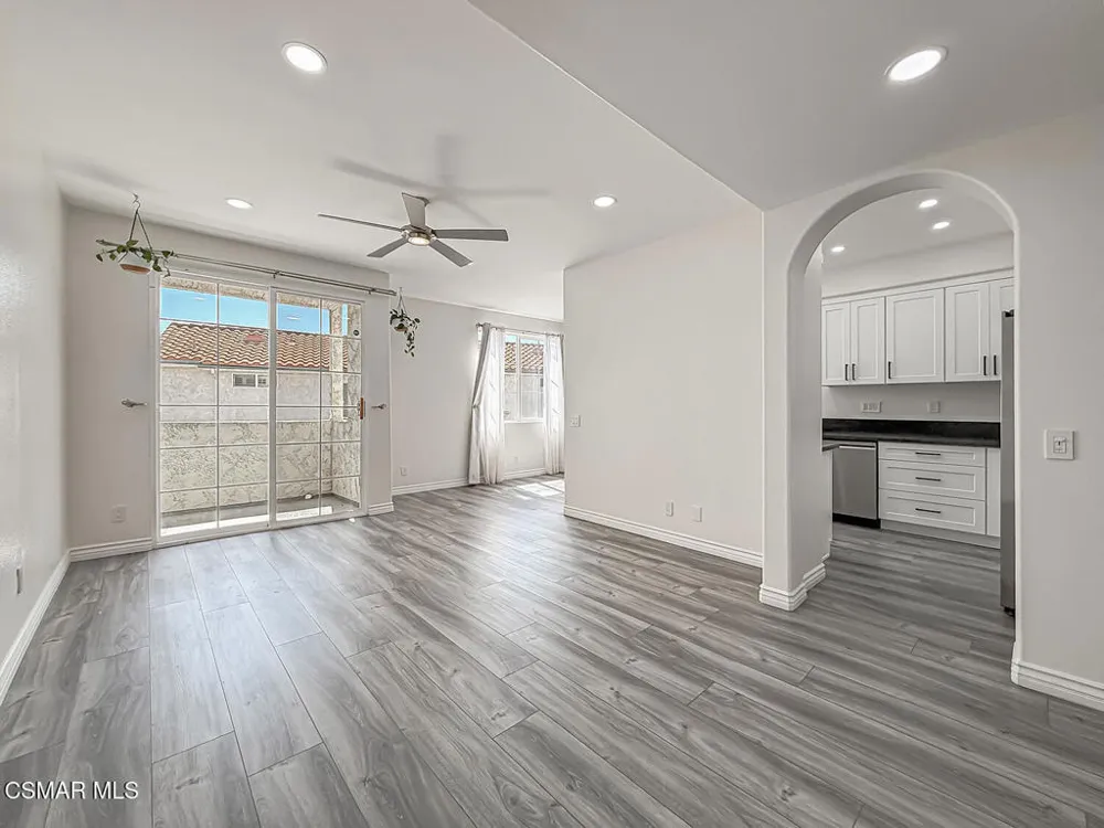 391 Westlake Vista Lane Thousand Oaks, CA 91362