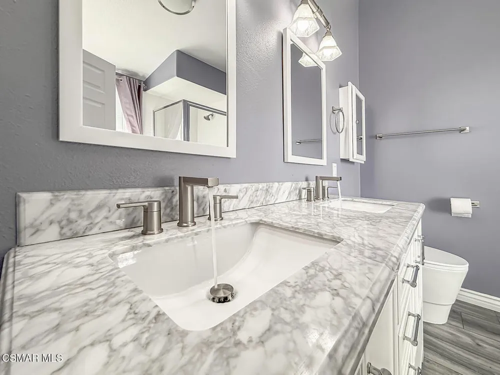 391 Westlake Vista Lane Thousand Oaks, CA 91362