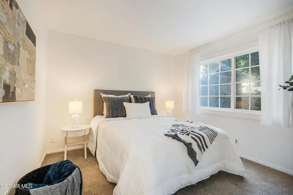 1689 Sunnydale Court Simi Valley, CA 93065
