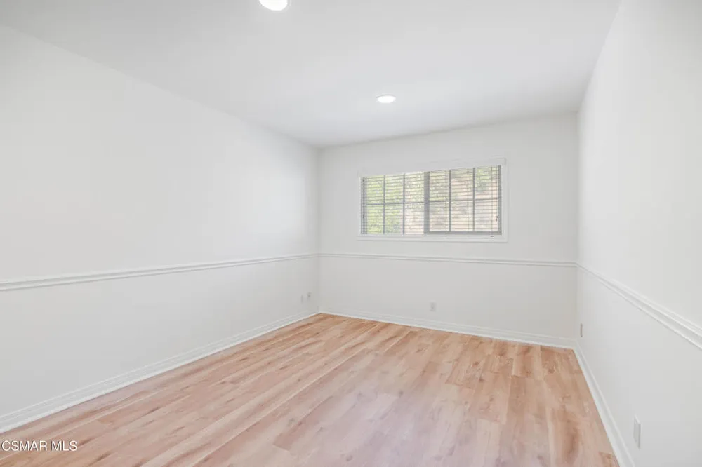 1689 Sunnydale Court Simi Valley, CA 93065