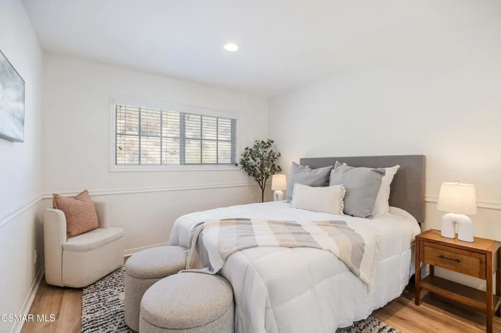 1689 Sunnydale Court Simi Valley, CA 93065